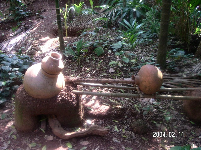 Indien 077.jpg